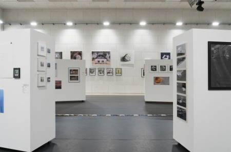 Open Call, Photo Graz 024, Kulturvermittlung Steiermark