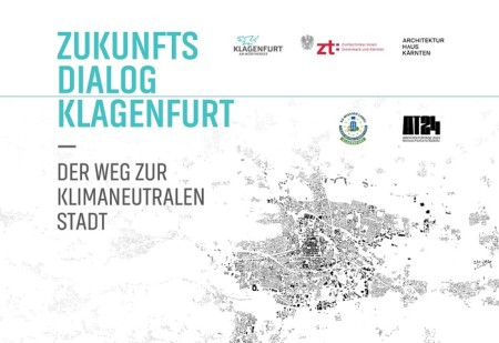 Zukunftsdialog Klagenfurt