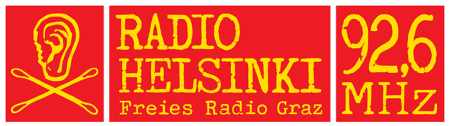 radio helsinki_logo