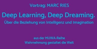 Deep Learning, Deep Dreaming