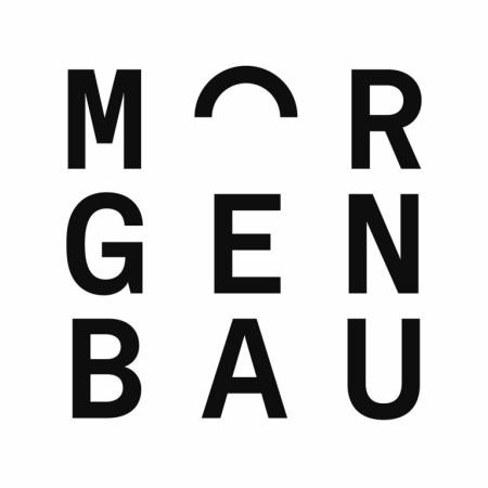 Morgenbau Podcast
