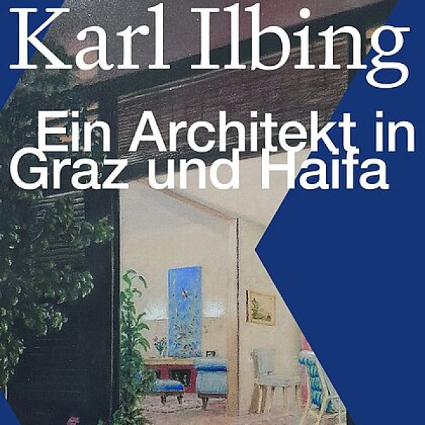 Ausstellung Karl Ilbing