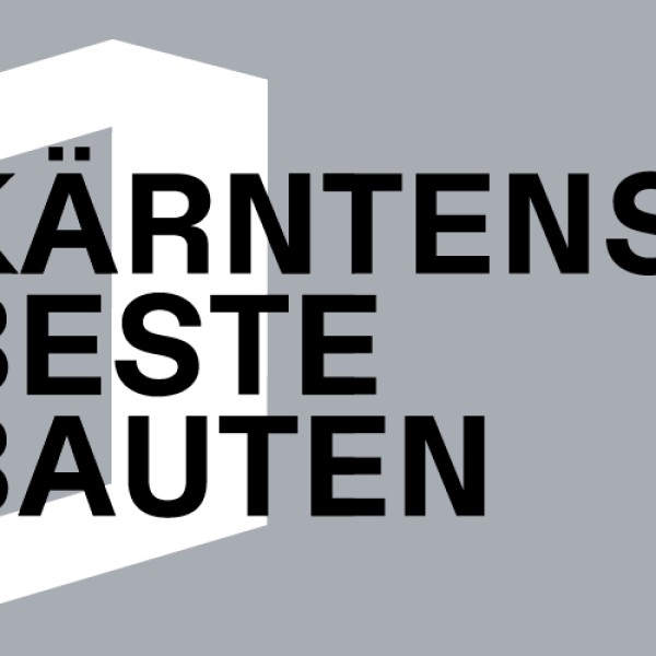 Kärtner Landesbaupreis